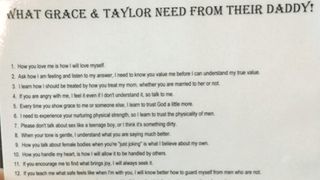 Advice for coaches with daughters (Featured)