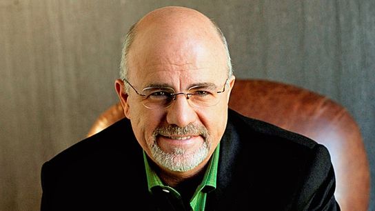 Mississippi State will pair its COA scholarship checks with Dave Ramsey courses (Featured)