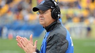 The reason behind the rise of Duke football? The way David Cutcliffe coaches his coaches (Featured)