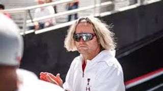 Sources: New Mexico State hiring offensive coordinator, offensive line coach (New Mexico State)