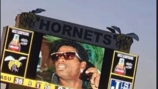 Scoop Roundup: Deion Sanders trolled hard; cream rises in FCS battles (Featured)