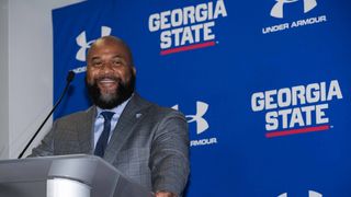 Re-ranking the length of FBS head coaching tenures from 1-to-134: 2024 edition (FBS Head Coaches)