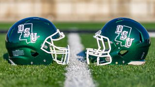 Sources: Delta State to fill coordinator role with former assistant (Chance Albertswerth)