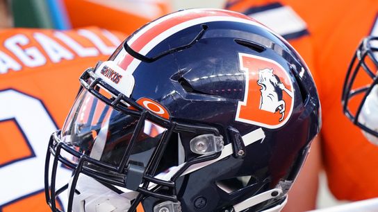 Denver Broncos sell for record $4.65 billion (NFL)