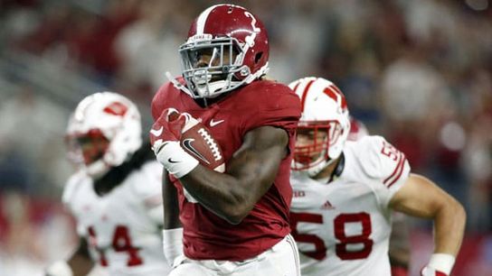 Monday's One Minute Warm Up (Featured)