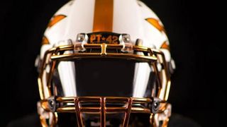 Photos: Arizona State will debut their "Desert Fuel" uniforms against Notre Dame (desert fuel)