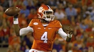 Point/Counterpoint: Should college athletes be allowed to sign endorsement deals? (Featured)