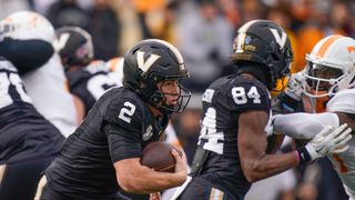 NCAA grants waiver for extra eligibility year for additional JuCo athletes (Diego Pavia NCAA Lawsuit)