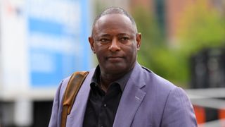 Dino Babers returning to Arizona as offensive coordinator (Dino Babers)