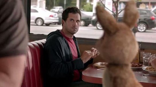 Three and Out: BYU, c'mon man, we're going back to college?, and the potential cast of The Office (Three & Out)