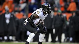 Video: Science shows that hopping may be the key to a better defense (Featured)