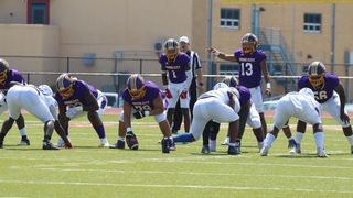 Source: Dodge City CC is making a head coaching change (Dodge City)