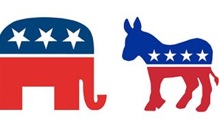 Do politics have a role in the decision to play football this fall? (republican)
