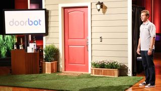 This 'Shark Tank' reject built his idea into a billion dollar company and provided a lesson for us all (coaching points)