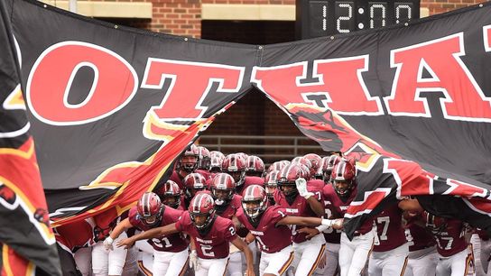 Video: Alabama high school coach slams assistant to ground
