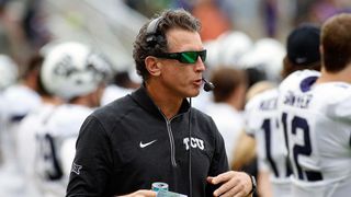 How about some love for Doug Meacham? (Featured)