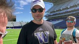 Washington moving quickly on next offensive coordinator (Washington)