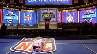 The coach's guide to the most overrated and underrated buzzwords of the NFL Combine/Draft (buzzwords)