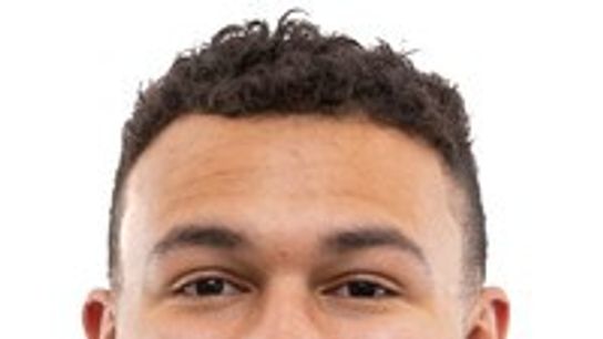 Sources: Notre Dame lures Vols' staffer, former Illini running back to offensive staff