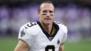 ESPN swings, misses on yet another quarterback hire (ESPN)