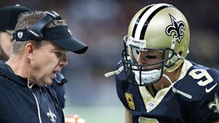 Sources: Ex-Tennessee coach to Saints (Featured)