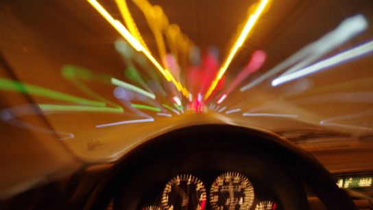 When coaches get DUIs, programs respond in wildly different ways (Featured)