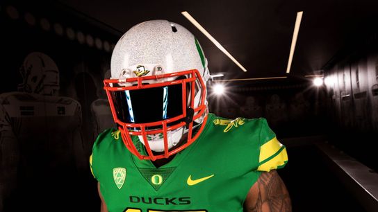 duck2 duck2