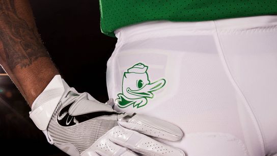 duck4 duck4