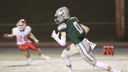 High school program investigated for anti-Semitic play calls (Updated)