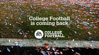 One iconic college football program won't be featured in new EA Sports college football game (Notre Dame)