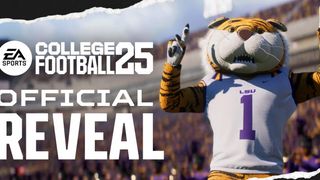 Video: Official trailer for EA Sports College Football 25 (NCAA 25)
