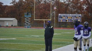 Sources: Defiance College to begin search for third head coach in past 9 months (Defiance)