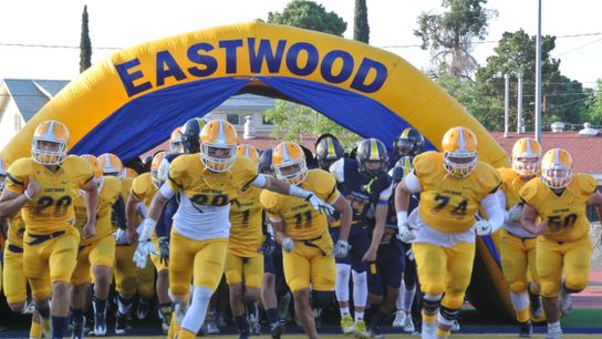 The ripple effects of the El Paso shooting have reached high school football