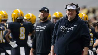 Sources: Jason Eck emerges at center of New Mexico search (Wisconsin)