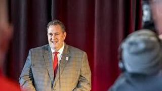 Sources: Jason Eck adding former MAC OC to New Mexico staff (Ball State)