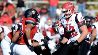 Six Pennsylvania colleges could be forced to merge with their rivals (bloombsurg)