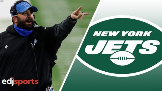 EdjVarsity - Best and Worst Coaching Decisions (Week 4) (EdjVarsity)