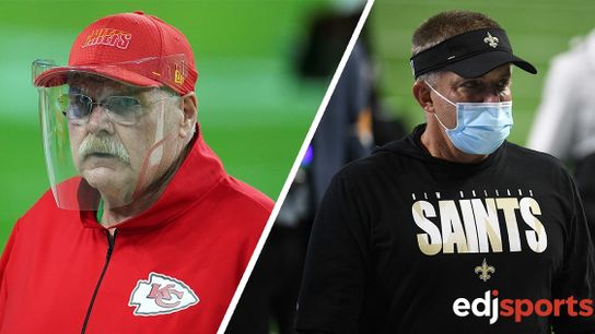 EdjVarsity - NFL Best and Worst Decisions and Execution (Week 15) (EdjVarsity)