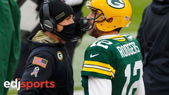 EdjVarsity - Best and Worst Coaching Decisions - Week 11 (EdjVarsity)