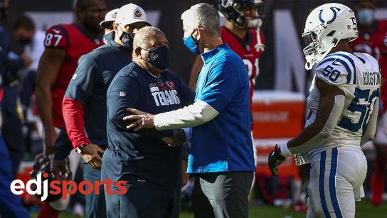 EdjVarsity - Best and Worst Coaching Decisions - Week 13 (EdjVarsity)