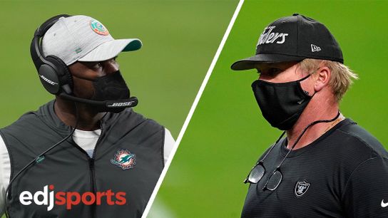 EdjVarsity - Best and Worst Coaching Decisions - Week 16 (EdjVarsity)