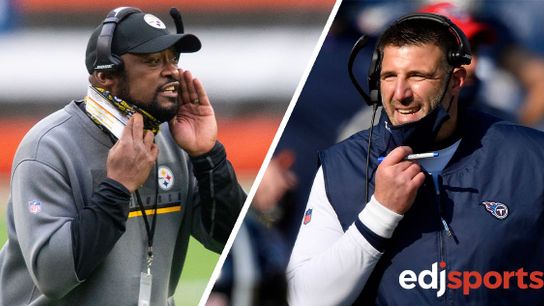 EdjVarsity - Best and Worst Coaching Decisions - Week 18 (EdjVarsity)