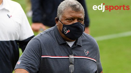 EdjVarsity - Best and Worst Coaching Decisions and Execution (Week 6) (EdjVarsity)