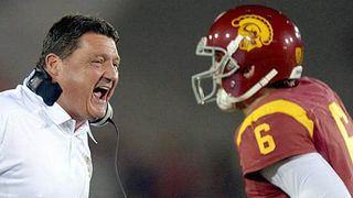 It could be a big week for three former USC assistants (Featured)