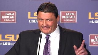 Despite losing two coordinators, LSU will pay its coaches far more in 2020 than 2019 (bill johnson)