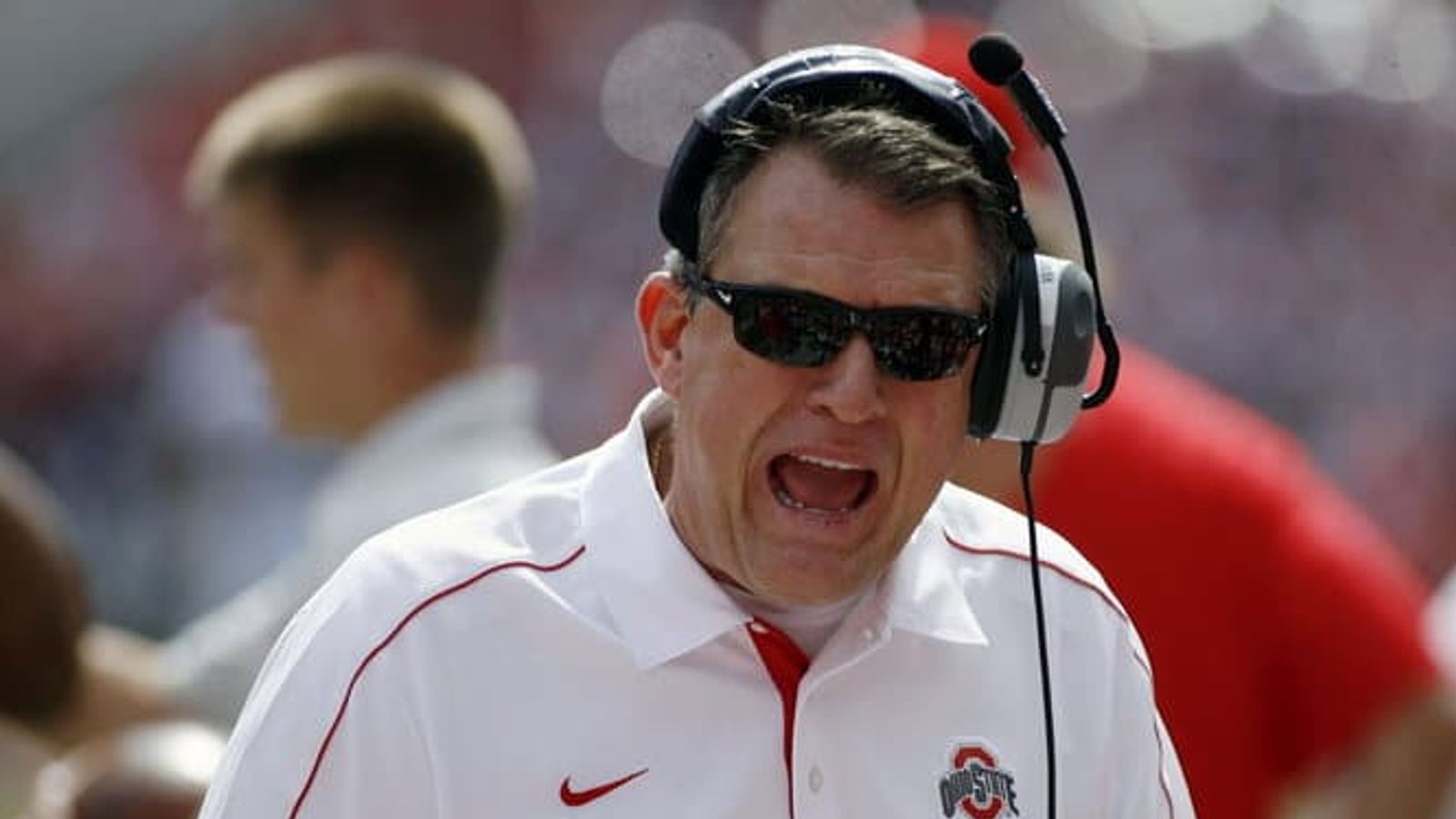 Former Ohio State coordinator leaves post as offensive coordinator overseas (Featured)