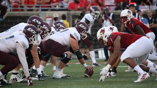 Sources: FCS program hires D-III coordinator to fill offensive opening (Trine)