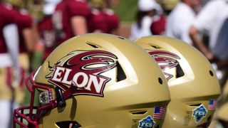 Sources: Elon elevating former Power 5 player, assistant coach to defensive line role (elon)
