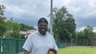 Sources: Walt Wells, Eastern Kentucky adding veteran assistant with deep FBS experience (LIU)
