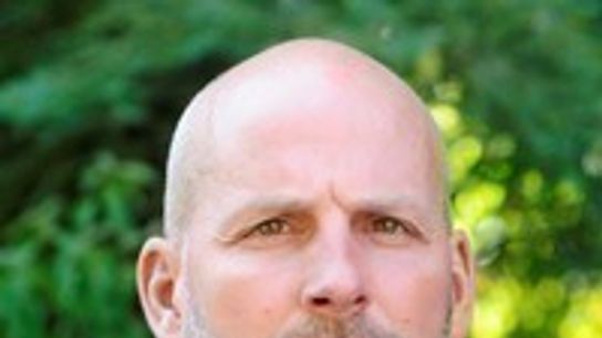Eric Tripp Eric Tripp